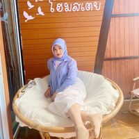 anisankeleah