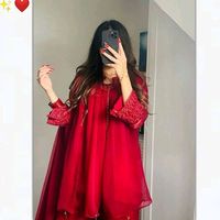itx__malik__zadi