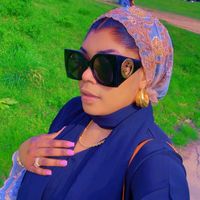 bamideleayisat