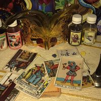 curandero015