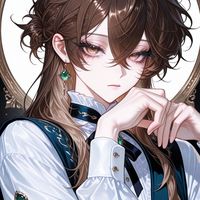 オリジナル楽曲 - ねむっちゃฅ