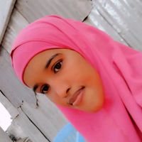 sucdigabarqaran4
