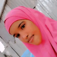 original sound - sucdigabarqaran4