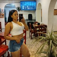 sugeylingrodriguez31