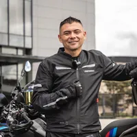 original sound - sosmiguelforero