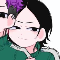 sayakasim3