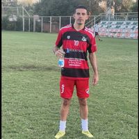 walter.oficial07