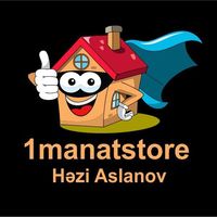 1manatstore_
