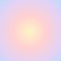 120823_