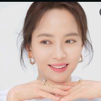 original sound - Mong Jihyo