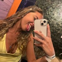 vckiesoares