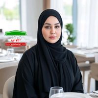 omamiralaebadieh0
