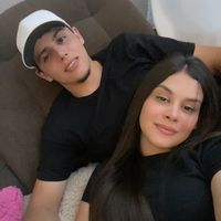 annaflavia_rosa_