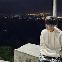 rhey_ver