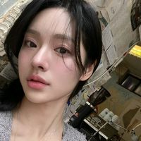 dheyow