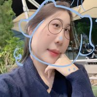 nhạc nền - Nhung🫧