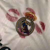 esmeraldagomez366