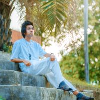 original sound - Htoo Aung Htoo Aung