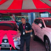 proton_alvin.k