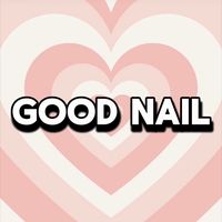 good.nail93