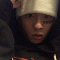 오리지널 사운드 - 희도  ⸝⸝