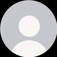suara asli - ki 