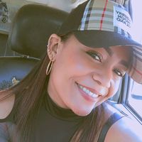 jessicagomez1621