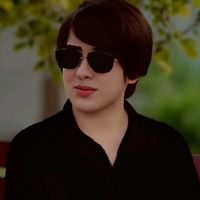 الصوت الأصلي