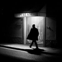 الصوت الأصلي