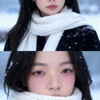 galia_201
