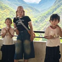 เสียงต้นฉบับ - อาลิซ คับ