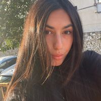 alina622008