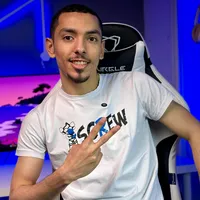 original sound - amrelshahawy21