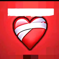 ya la viste apoco no se puso más chula era tuya