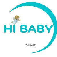 hibaby19.0