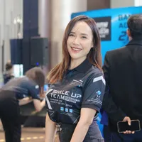 original sound - nubb1012bangkoklife