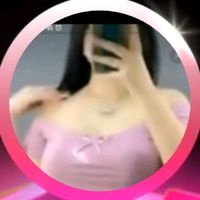 salma816854