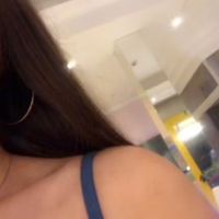 lanaspureluv1