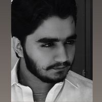 zariqrizvi