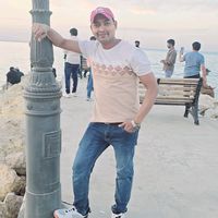 muhammadrafeeq278