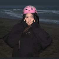 原聲 - ʚ 馬卡龍 ɞ