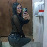 karen_carmona18