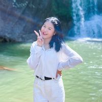 mwe.seng98