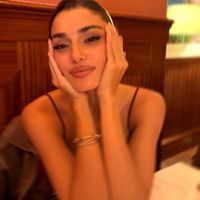 handeercelforever