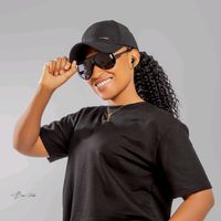 estherkalungushi0