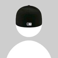 suara asli - Risky Simbolon