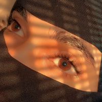 maryuuma_adontii_alle5