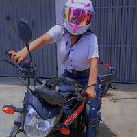 kyomi_yadith.9