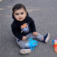ladlamehar961