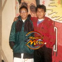 sonido original